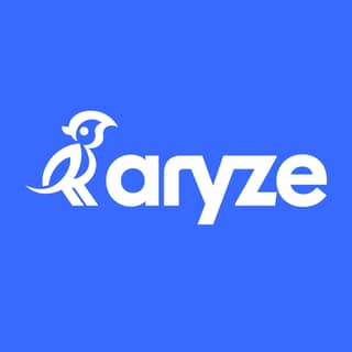 Recommended Creator