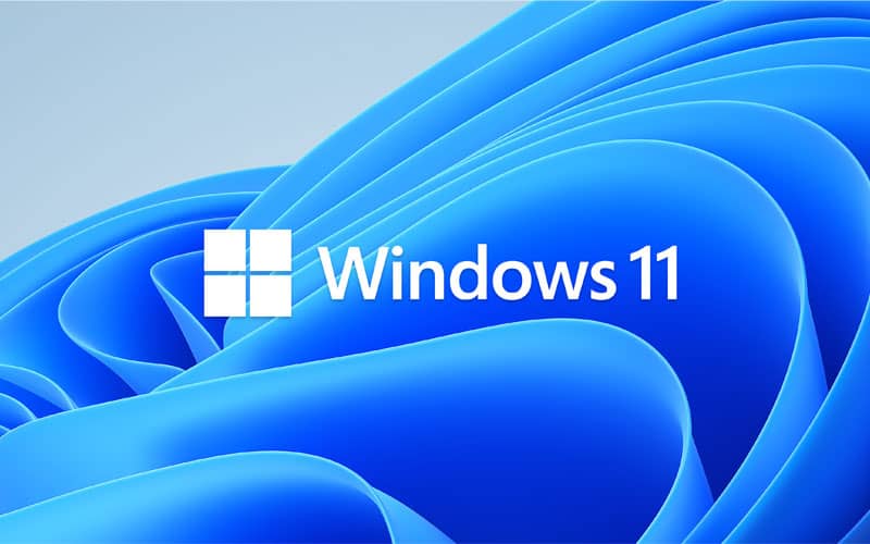 經驗 Win7停止更新了怎麼辦 我該換成win10嗎 3c硬炫風強尼