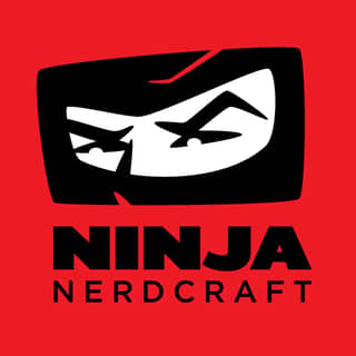 Recommended Creator