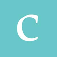 Recommended Creator