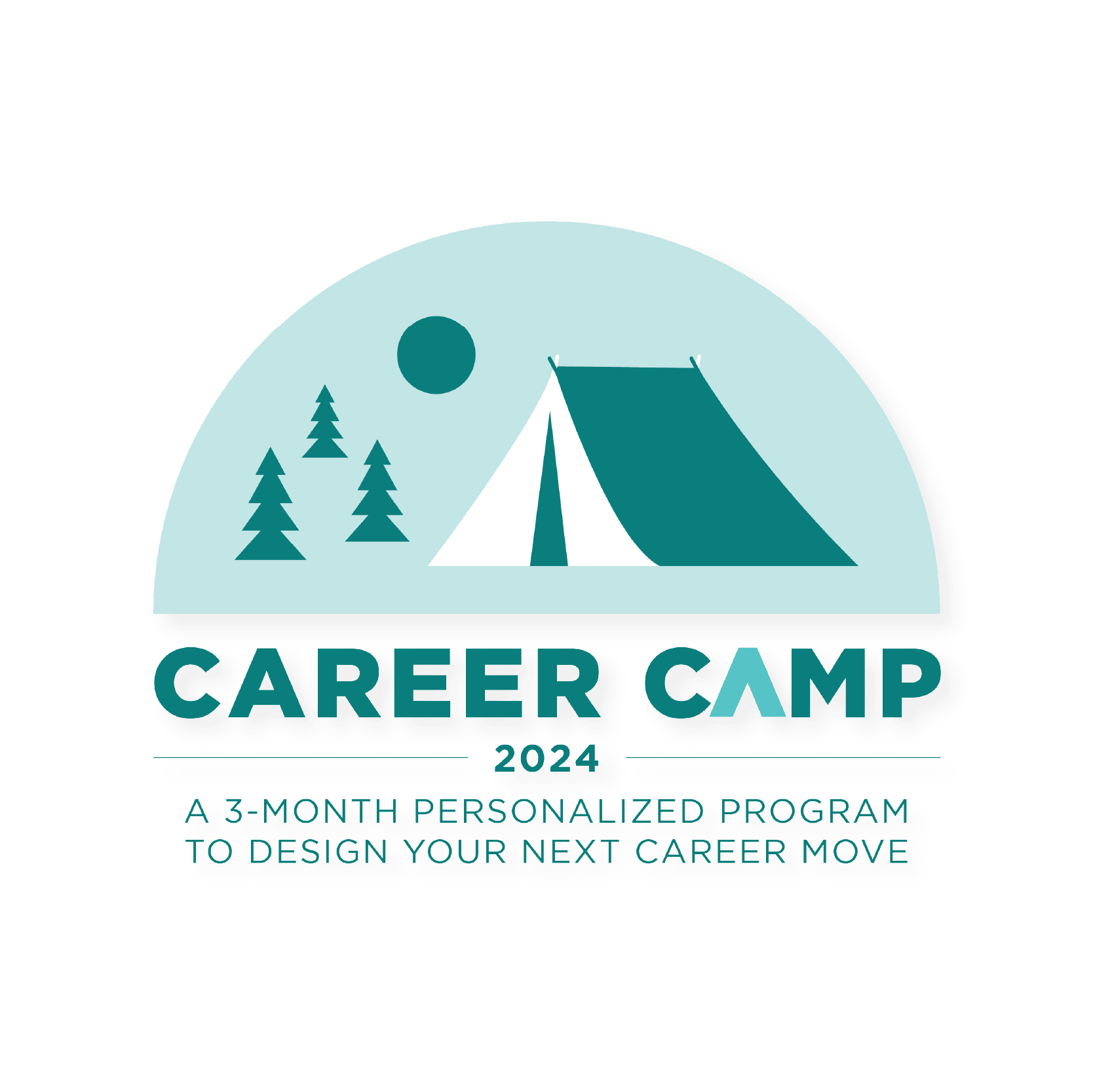 🏕 Career Camp is Open For Enrollment! Career Contessa