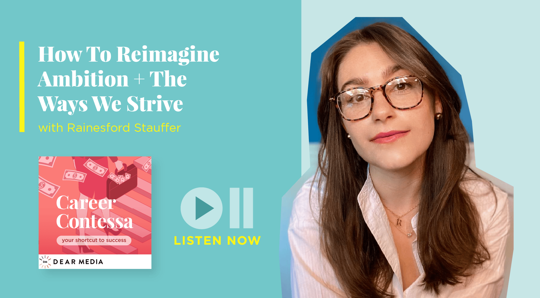 🎧 3 Questions to Build a Portfolio Career With Harvard Professor ...