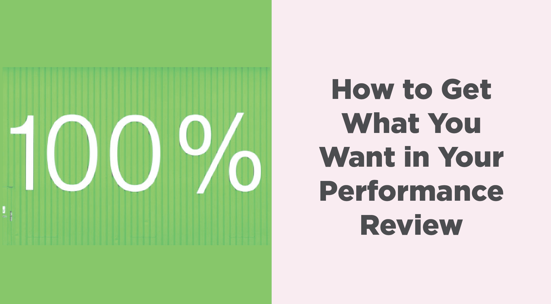 15-effective-performance-review-phrases-to-try-career-contessa