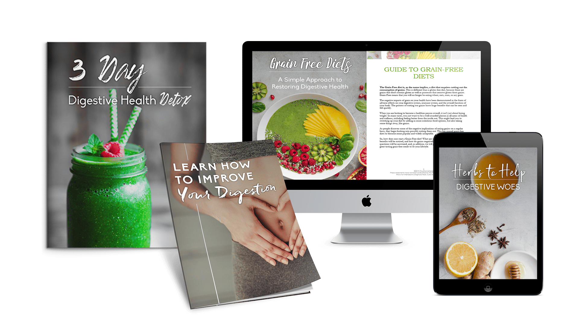 gut-health-recovery-bundle-detox