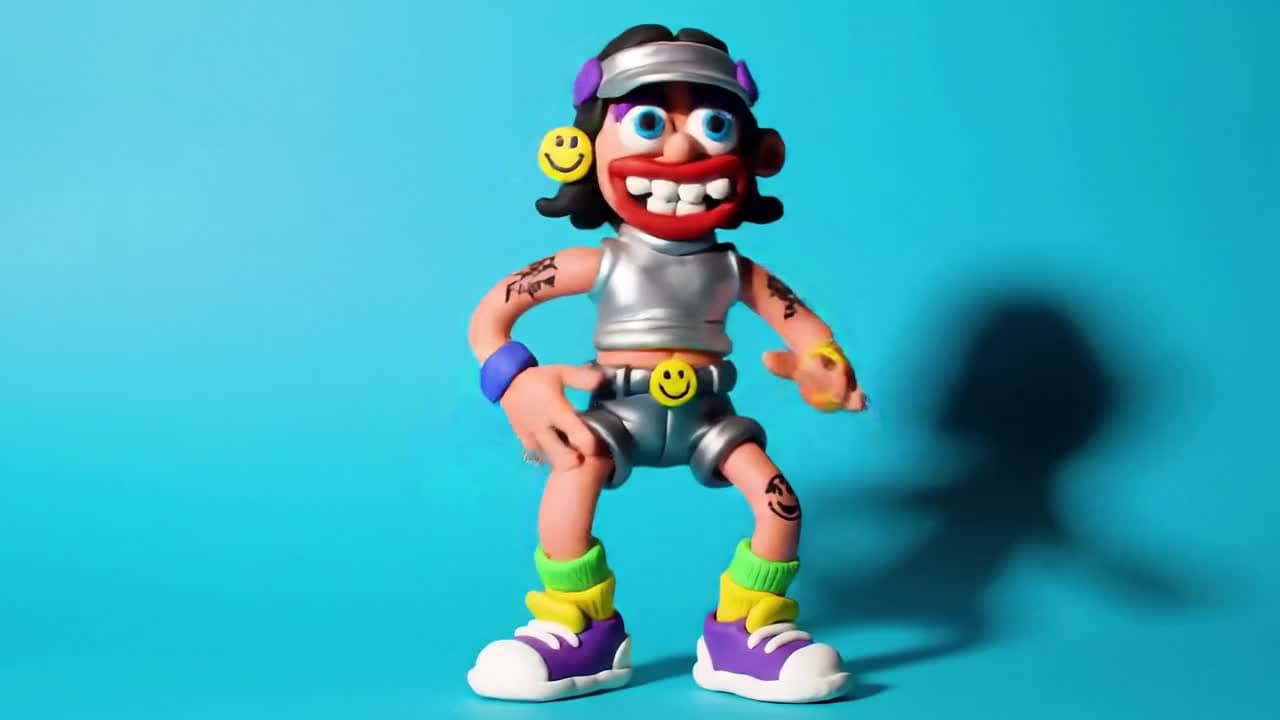 wan30