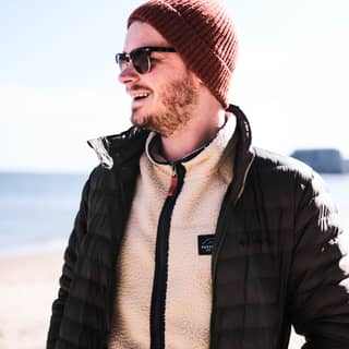 Recommended Creator