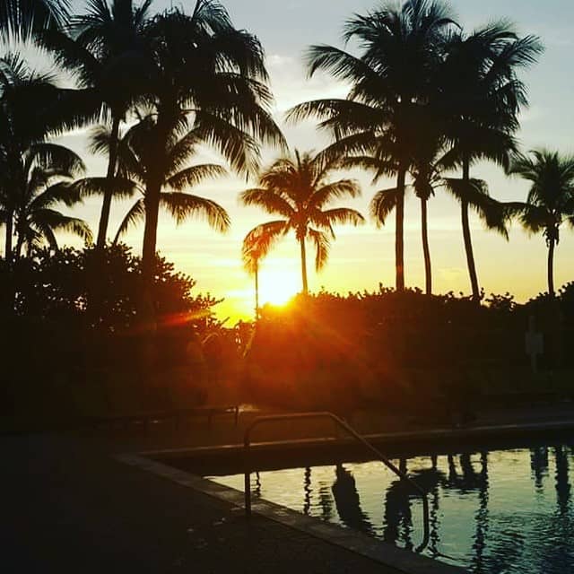 7 Secrets For Getting Cheap Travel In 2021