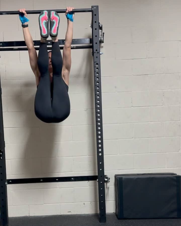 Lucy Saltmarsh Fitness Expert