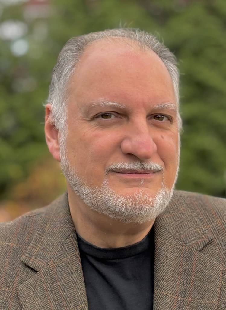 profile