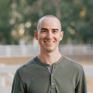 Recommended Creator