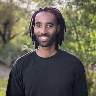 Recommended Creator