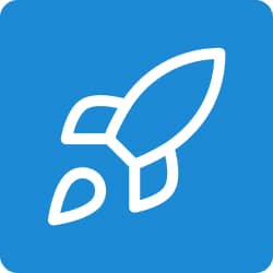 Broadcast Boost