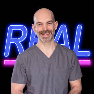Recommended Creator