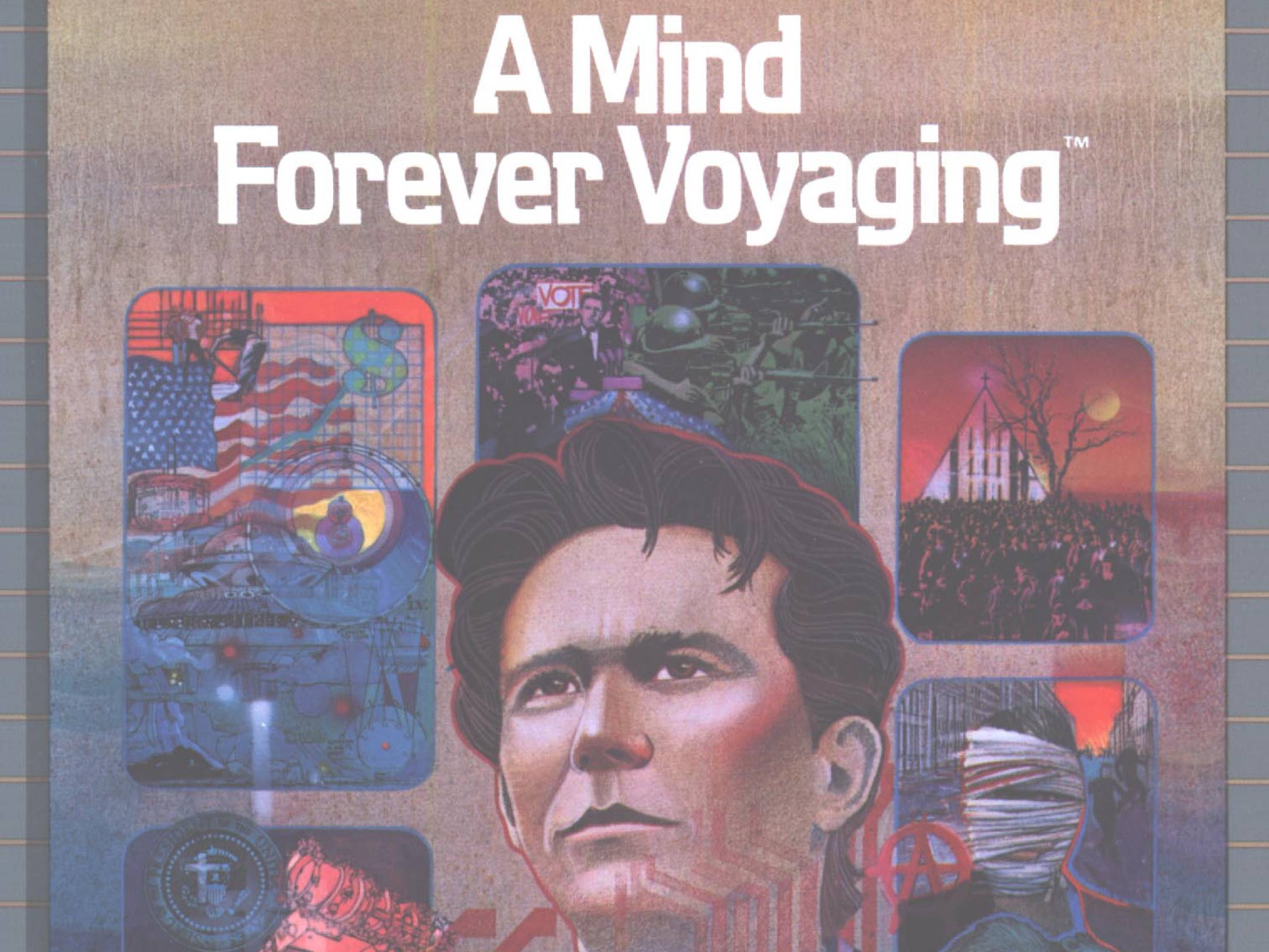   Post   chrisbaker1337 @chrisbaker1337.bsky.social NEW NEWSLETTER: In 1985, an ambitious game simulated the ruinous long-term effects of a conservative political agenda on a Midwestern city. It now feels less like dystopian sci-fi and more like current e