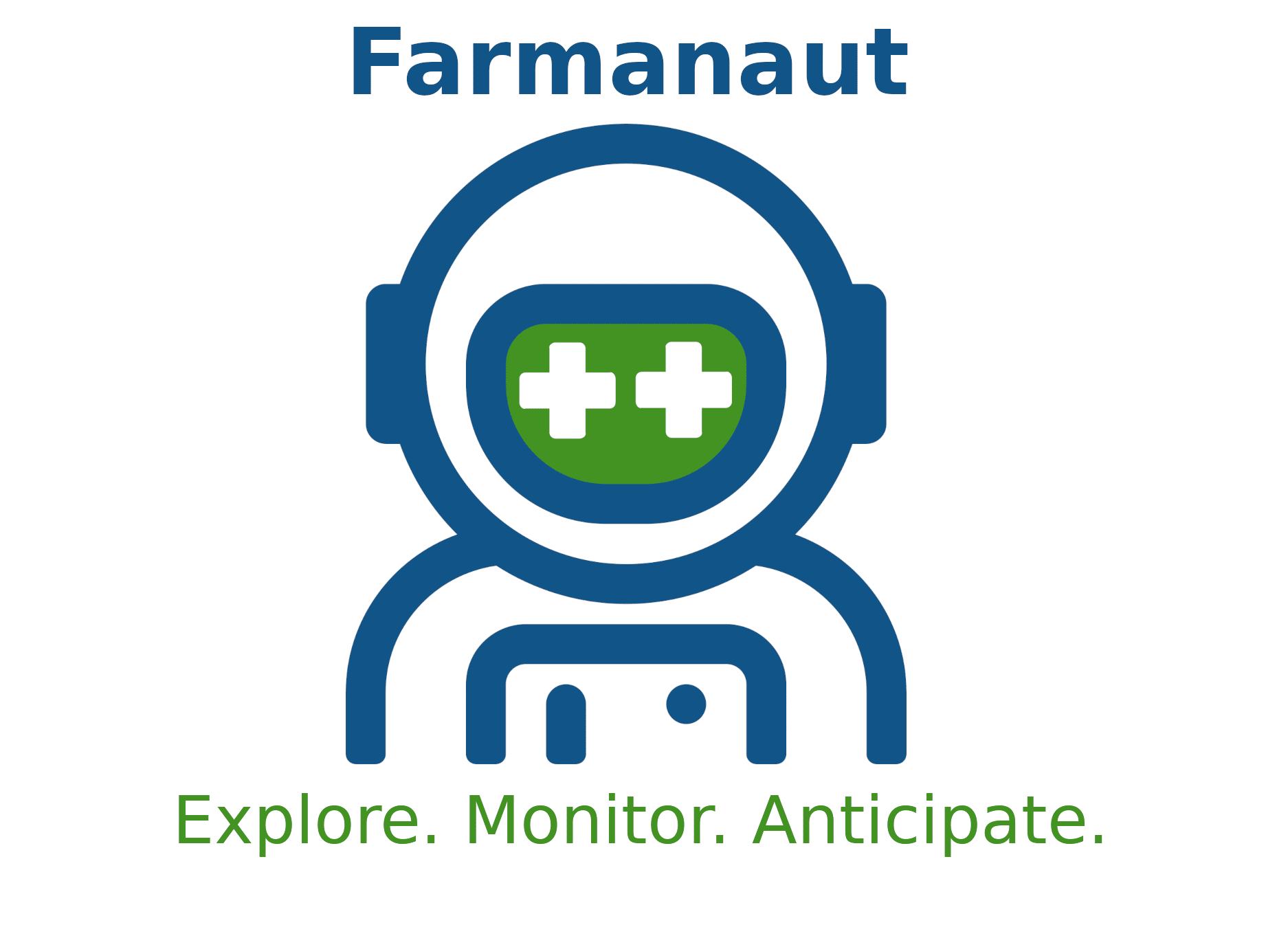 Farmanaut