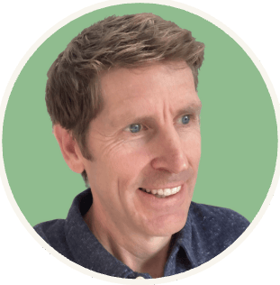 Recommended Creator
