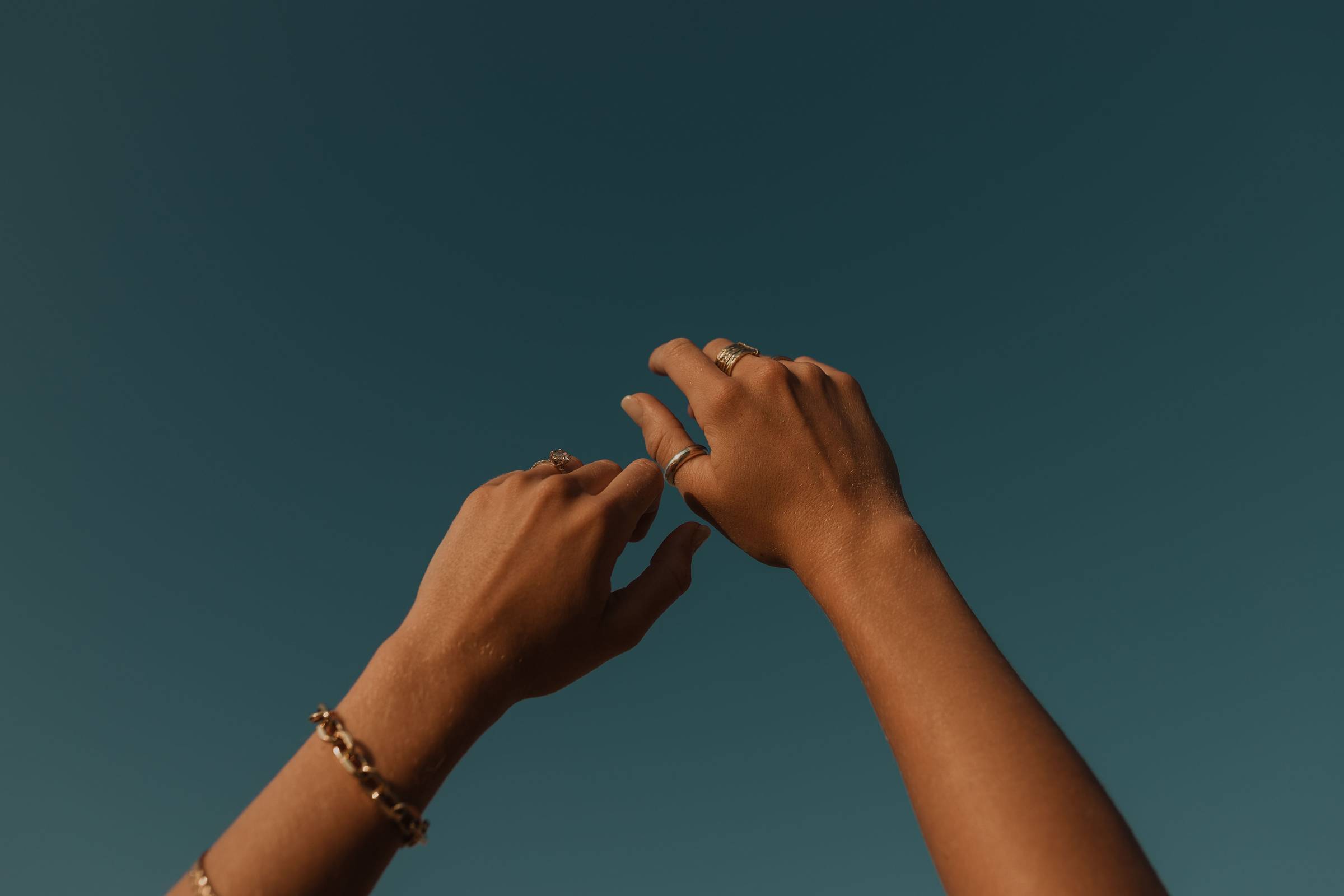 A type specimen of Google Fonts