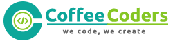 Coffee Coders pvt ltd