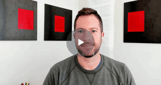 Focus Vid.gif
