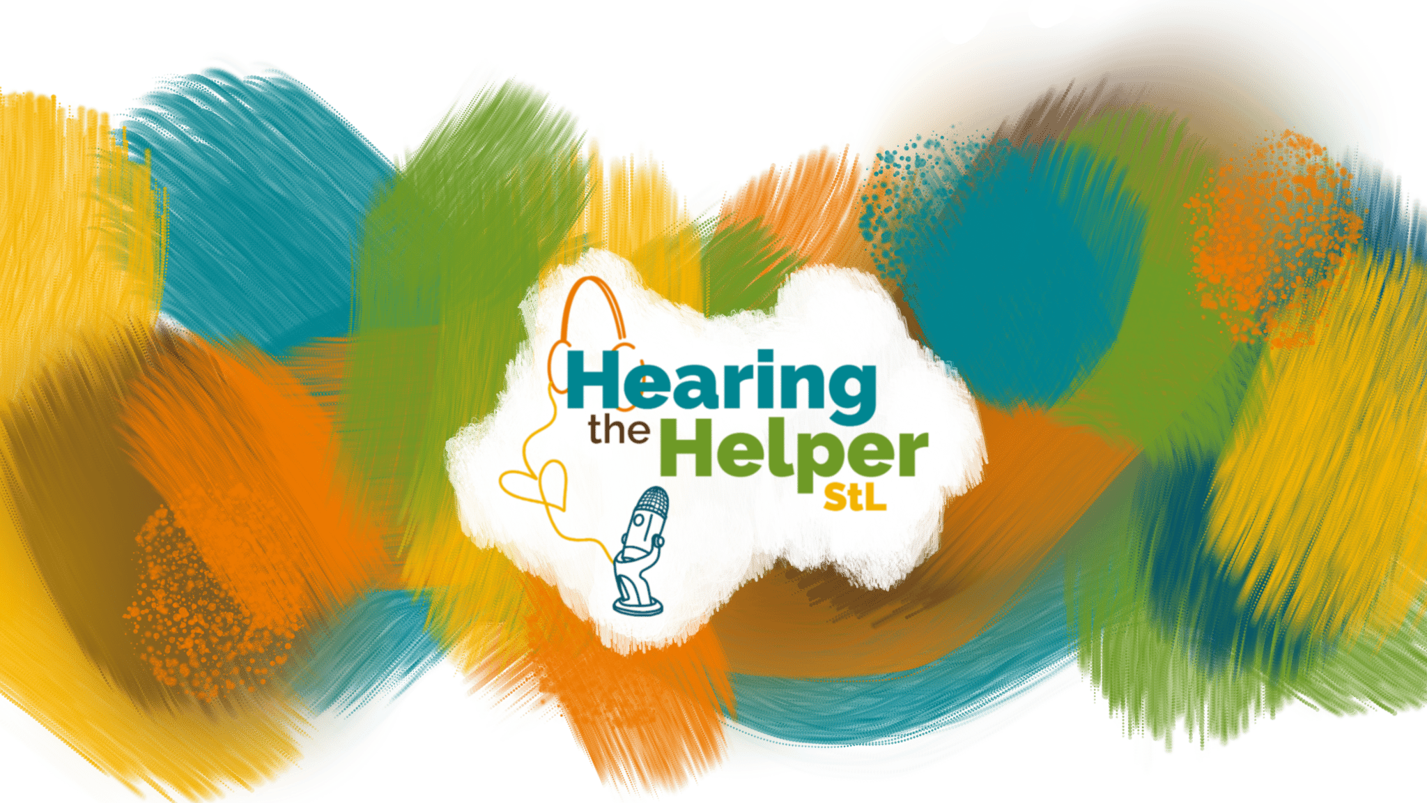 brown-and-white clocks