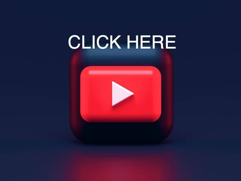 red and white square illustration