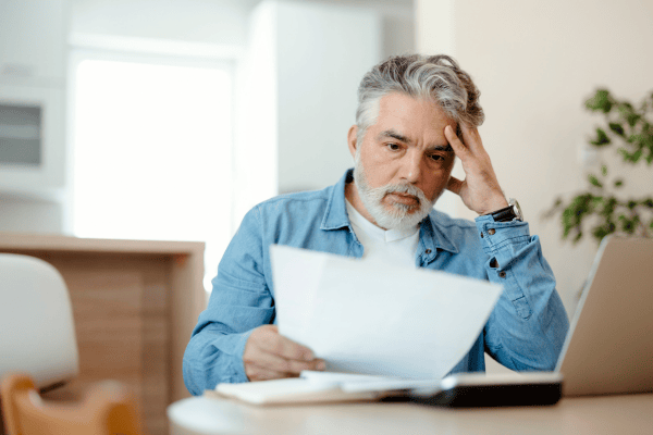 Track Billable Hours & Get Paid Faster: A Freelancer’s Guide