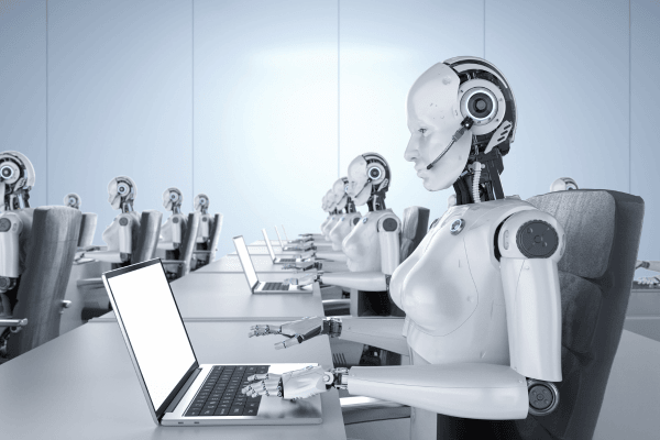 Automate Lead Follow-Ups to Boost Sales | Zoho CRM Tips