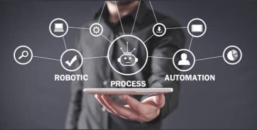 Auto-Create Follow-Up Tasks in Zoho CRM | Never Miss a Sale