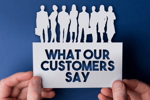 Master Customer Surveys: Tips for Actionable Feedback