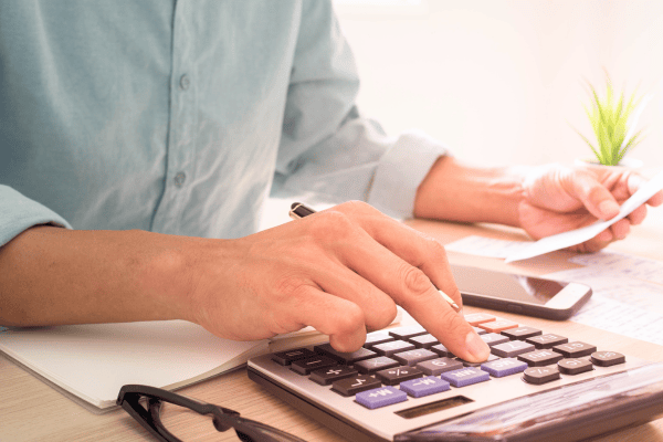 Automate Recurring Invoices in Zoho Books | Save Time & Boost Efficiency