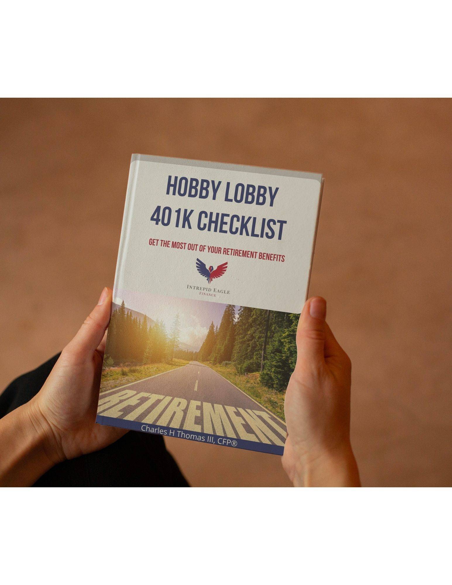 hobby-lobby-401k-checklist
