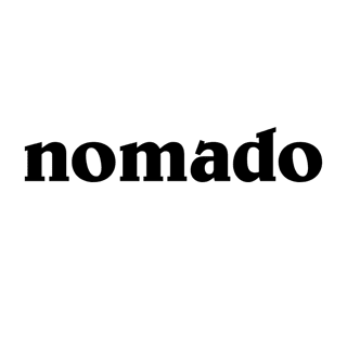 Recommended Creator