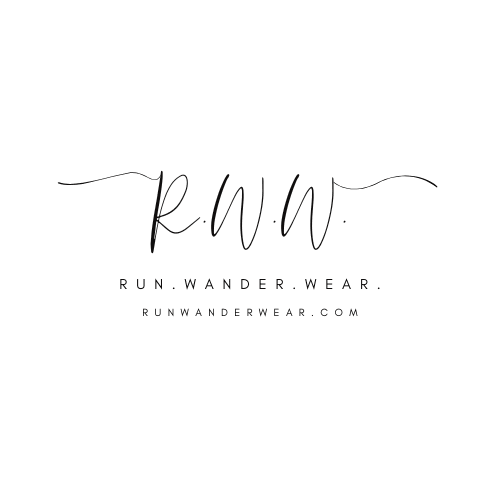 RWW Logo