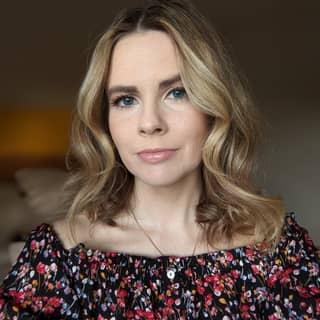 Recommended Creator