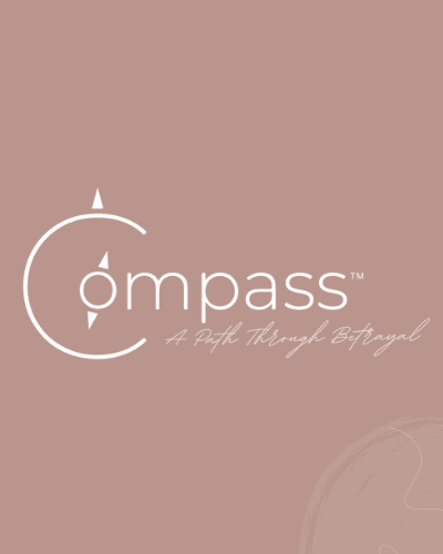 Compass (1080 x 1350 px)