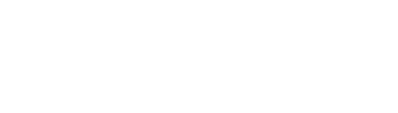 OneTrust Home Loans NMLS#46375