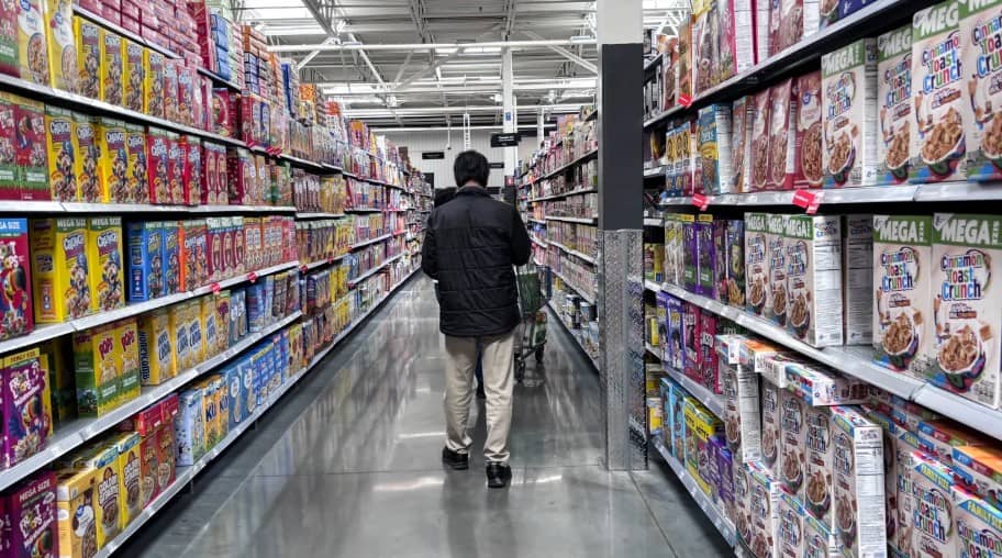 thumbnail placeholder