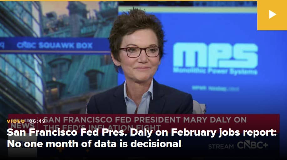 thumbnail placeholder