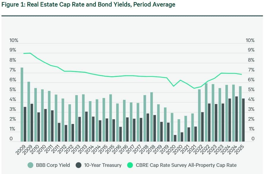 thumbnail placeholder