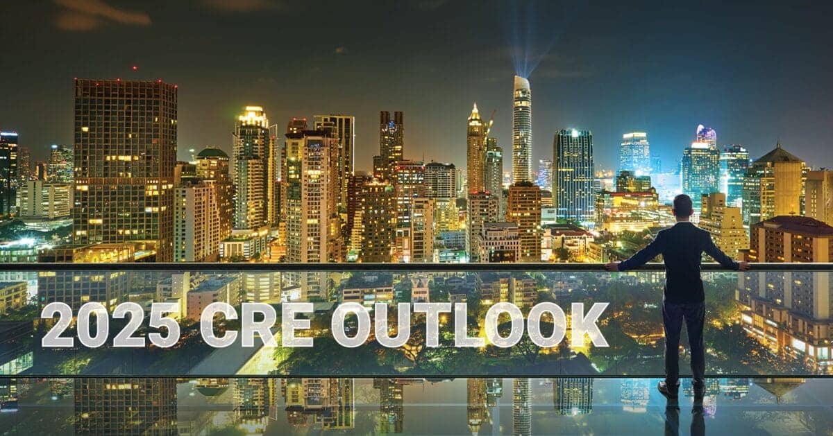 thumbnail placeholder