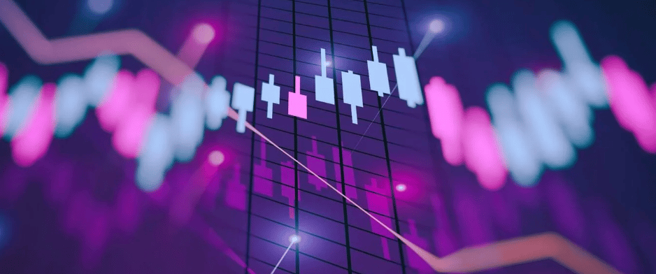 thumbnail placeholder