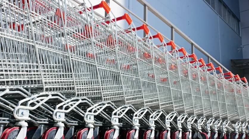 thumbnail placeholder