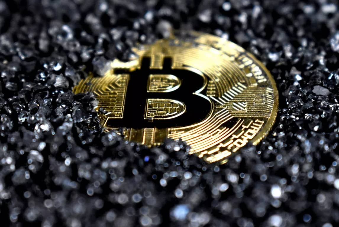 thumbnail placeholder