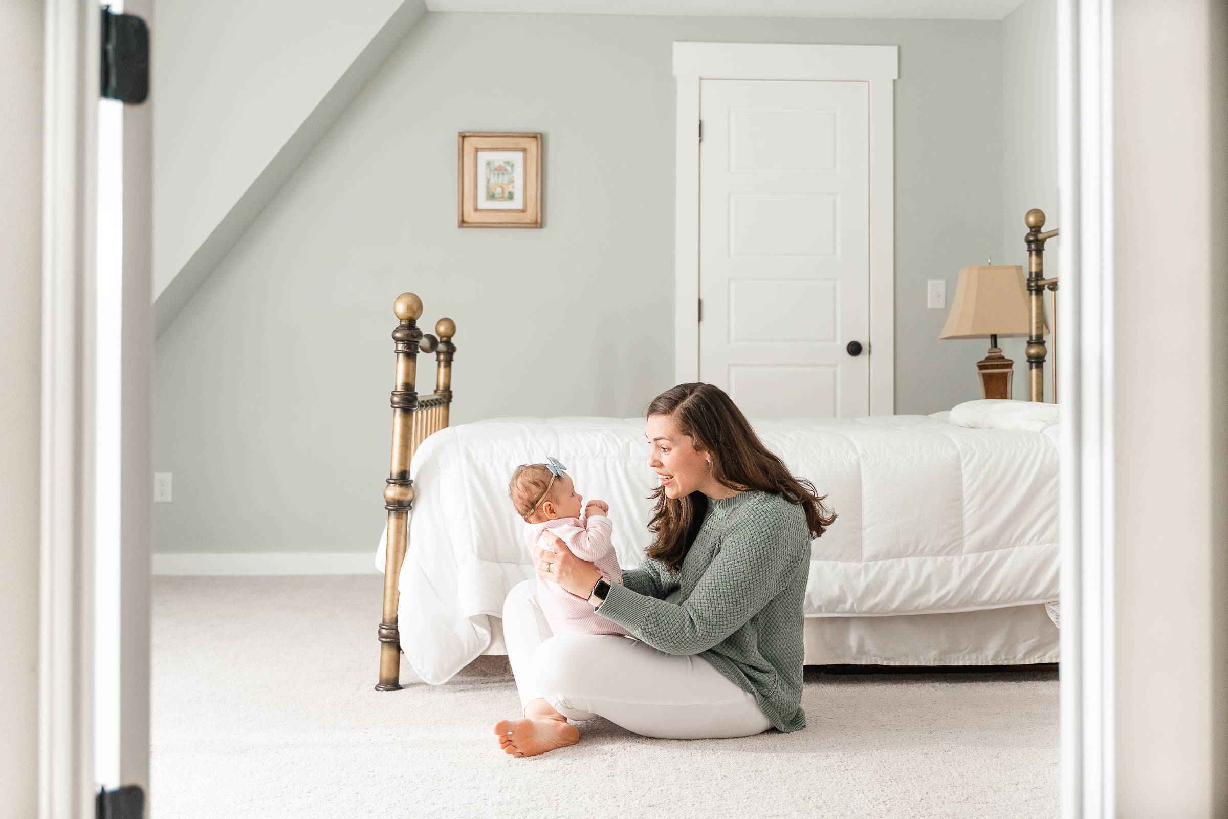 Should I use Flash for Indoor Photography?