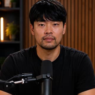 Recommended Creator
