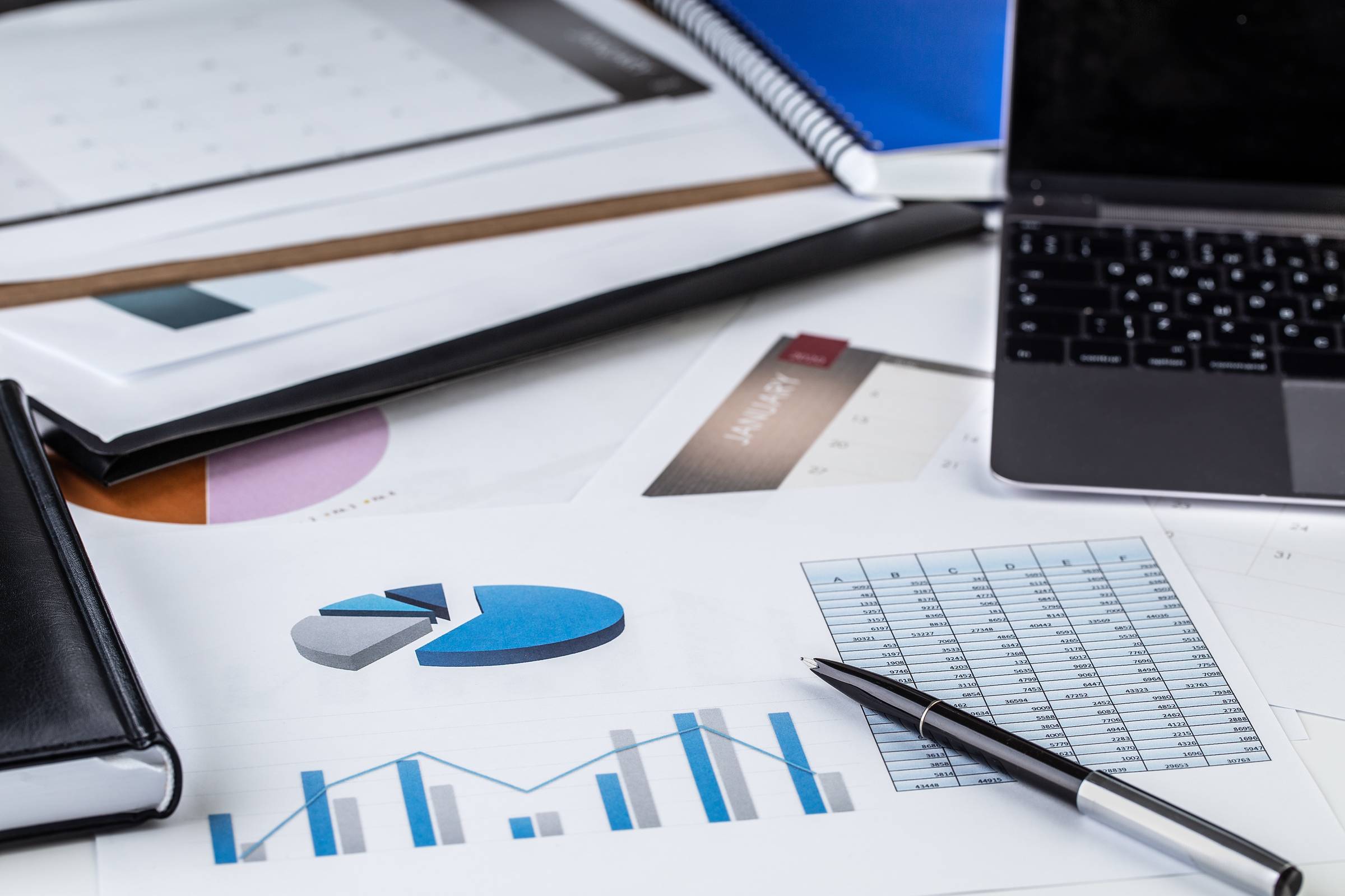 2026 Retirement Plan Limits