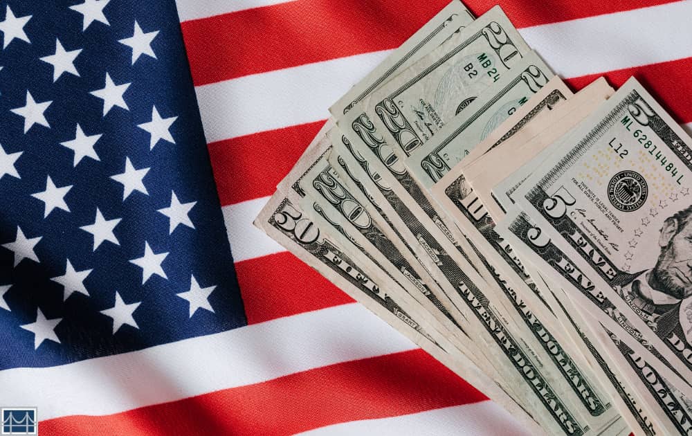 Trump Accounts: Take the $1,000, But It’s Not a Wealth Plan