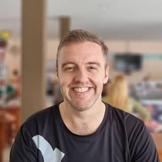 Recommended Creator