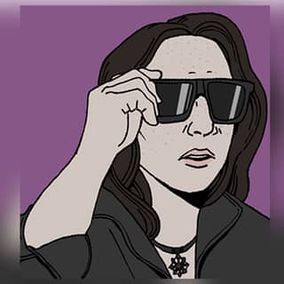 Recommended Creator