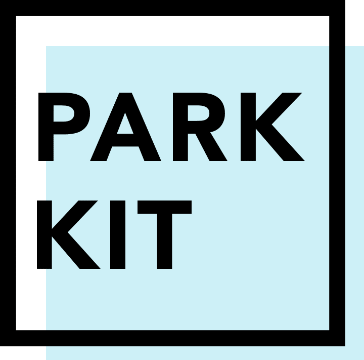 Park Kit logo